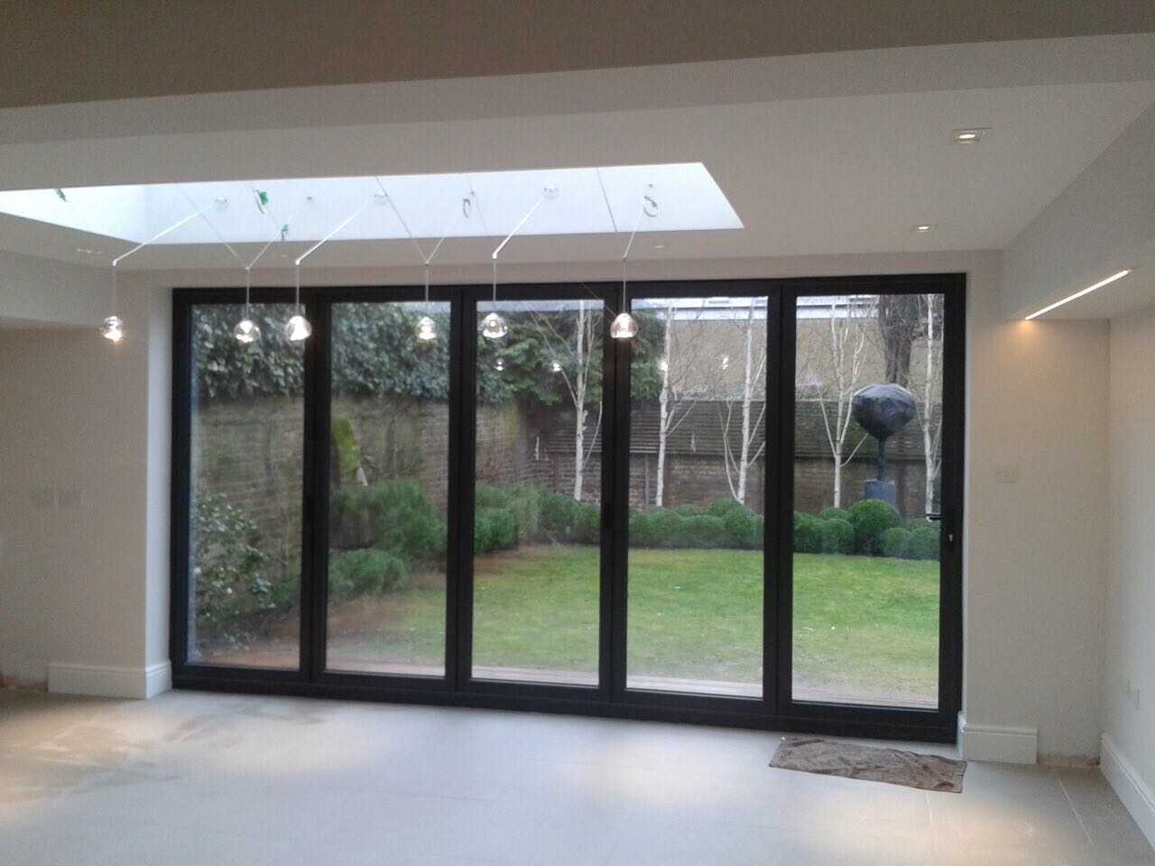 hendham-road-1