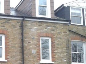 hendham-road-2