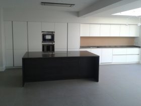 hendham-road-4