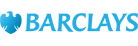 Barclays Bank