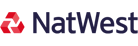 Netwest Bank