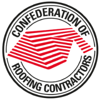 AMA Construction